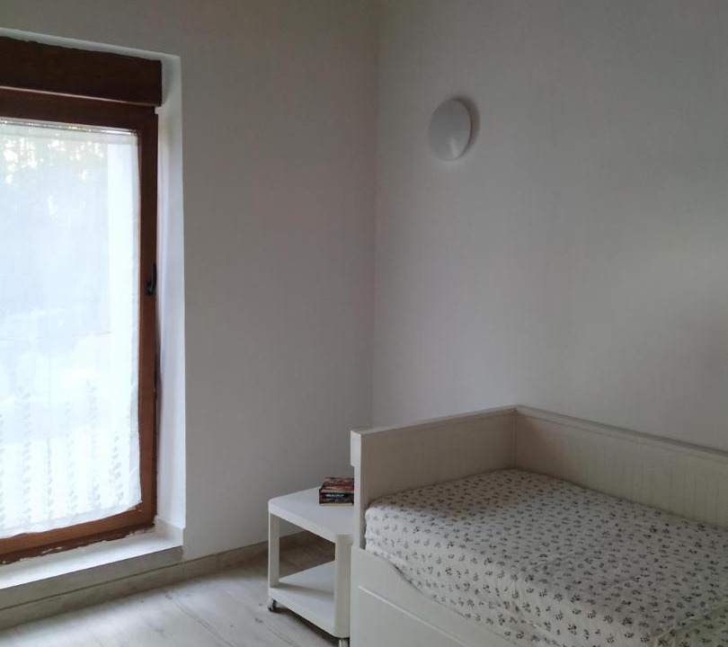 Photo of Bedroom in San Vicente de la Barquera