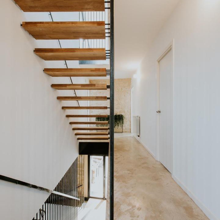 Photo of Bedroom in San Vicente de la Sonsierra
