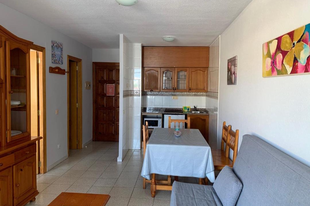 Photo of Others in Alcossebre