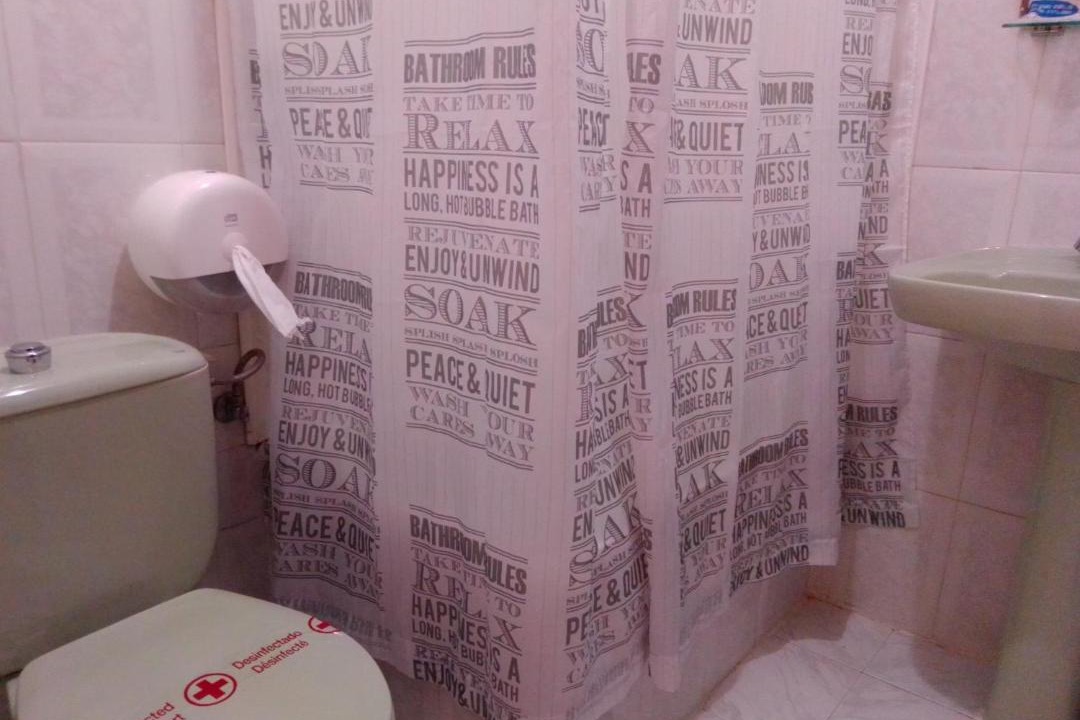 Photo of Bathroom in Rioseco