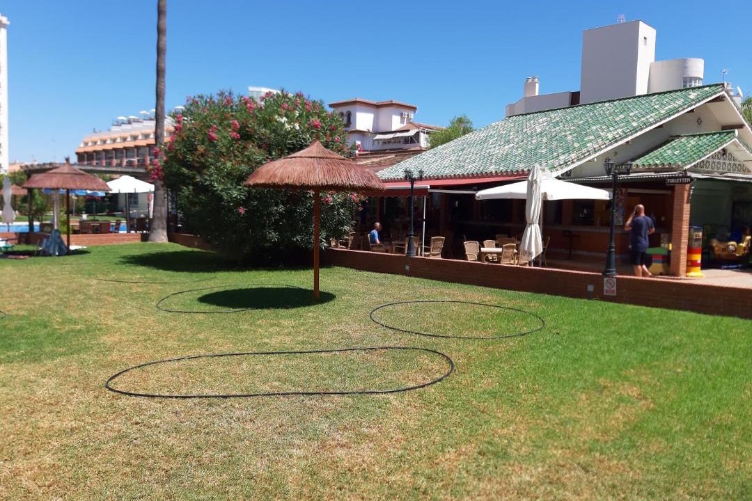 Photo of Others in Carihuela