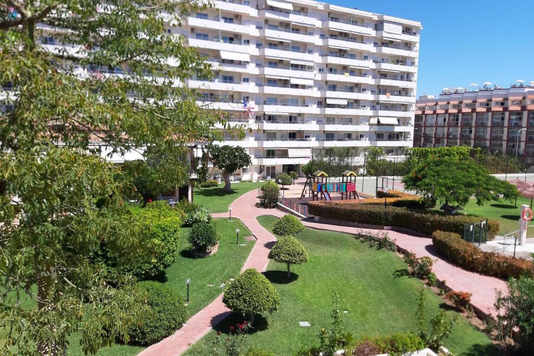 Photo of Others in Carihuela