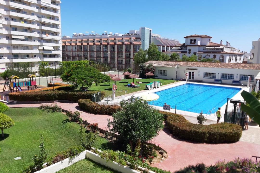 Photo of Others in Carihuela