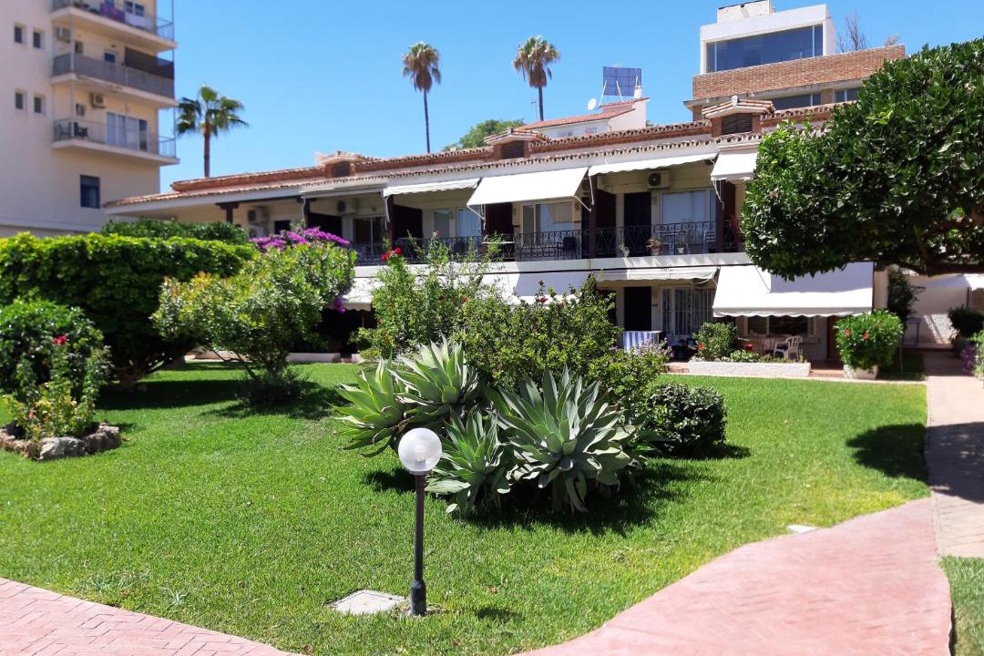 Photo of Others in Carihuela