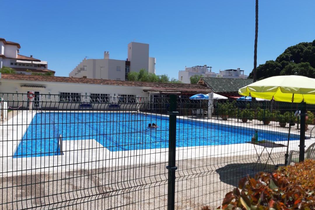 Photo of Others in Carihuela