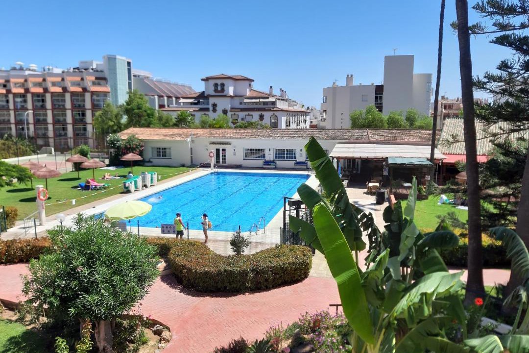Photo of Others in Carihuela