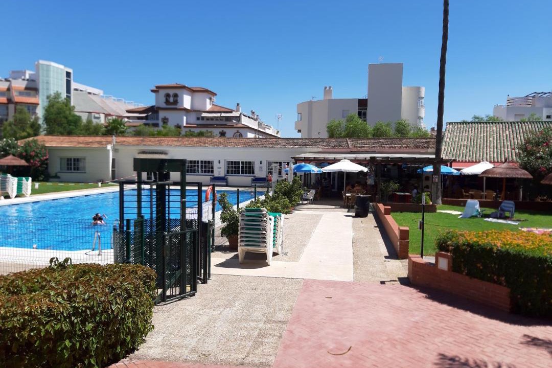 Photo of Others in Carihuela