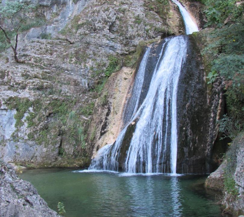Photo of Others in Segura de la Sierra