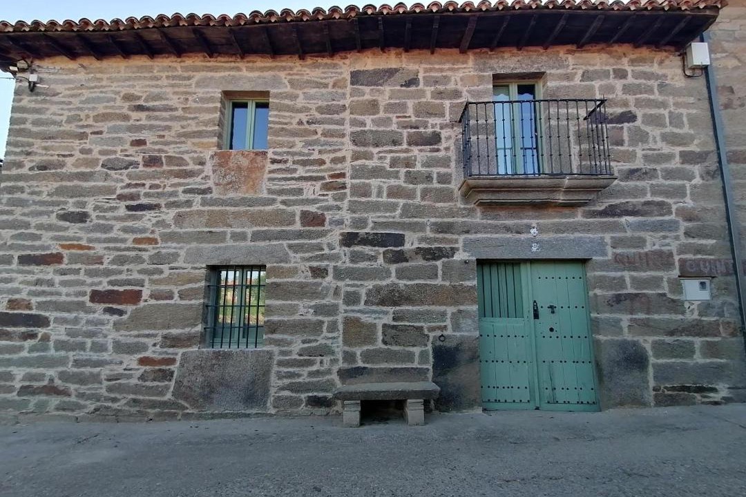Photo of Others in Ferreras de Arriba