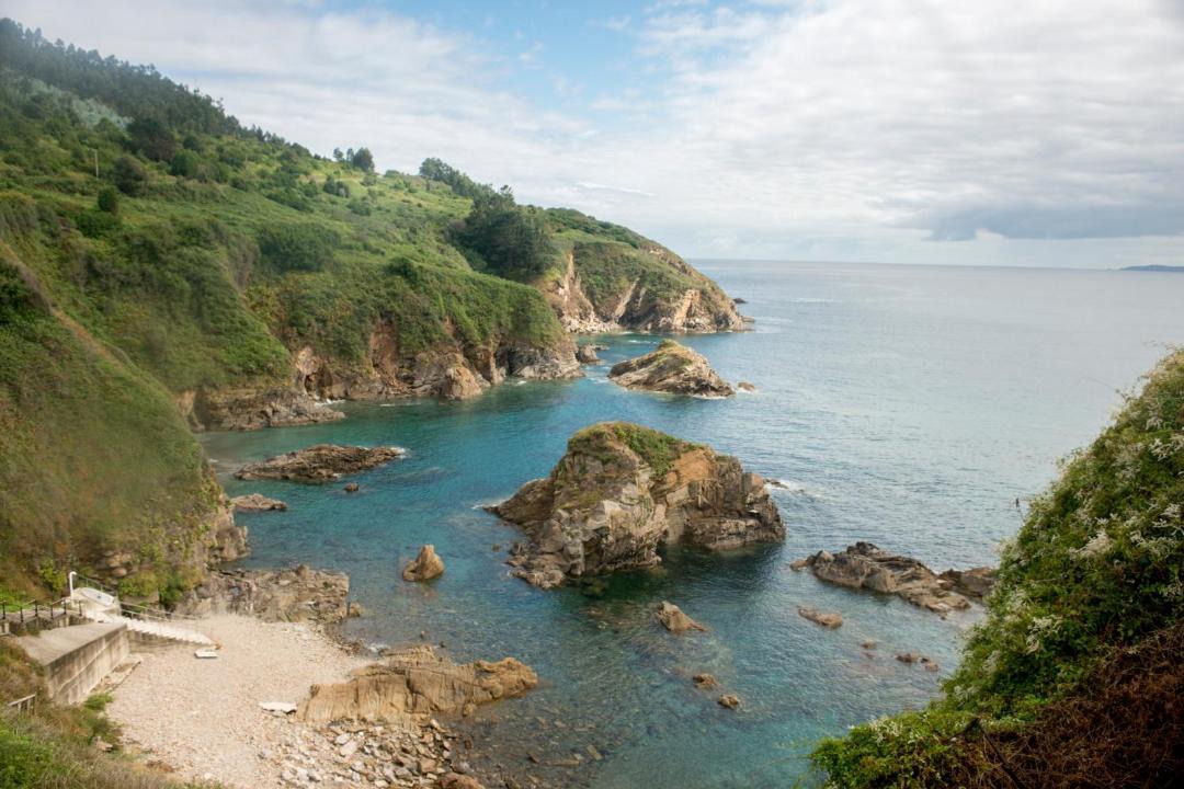 Photo of Outdoor in Carino