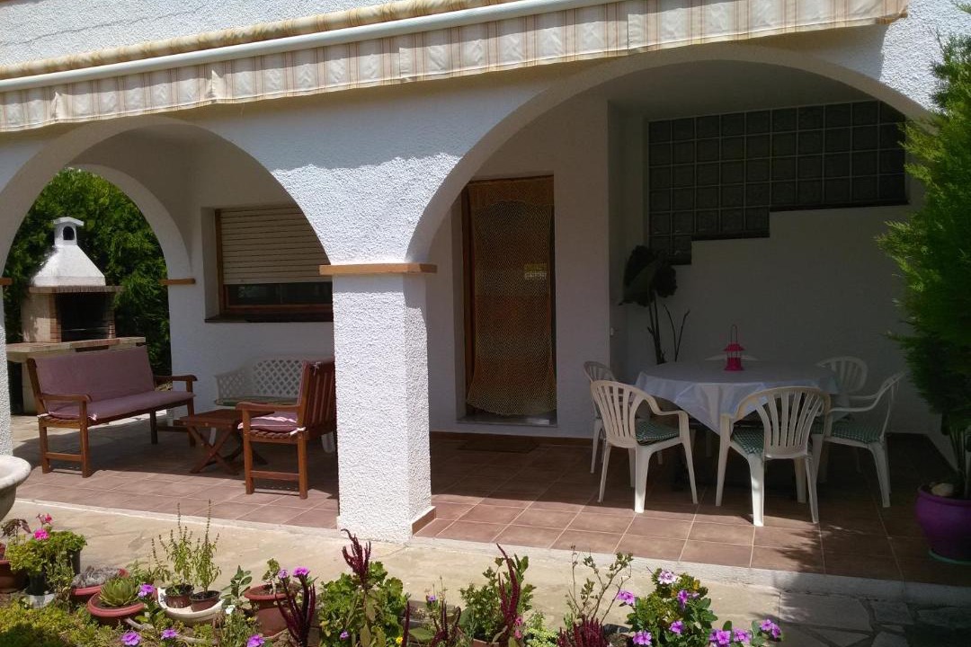 Photo of Others in Alcanar