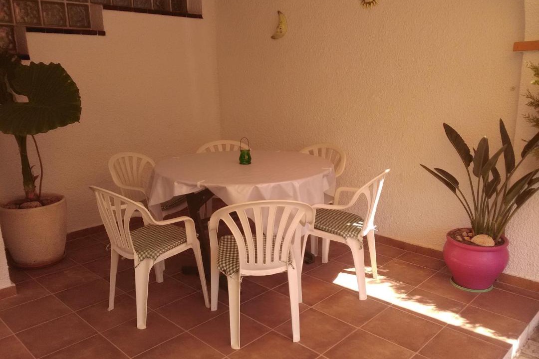 Photo of Others in Alcanar