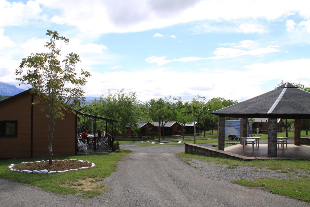 Photo of Others in Sarratillo