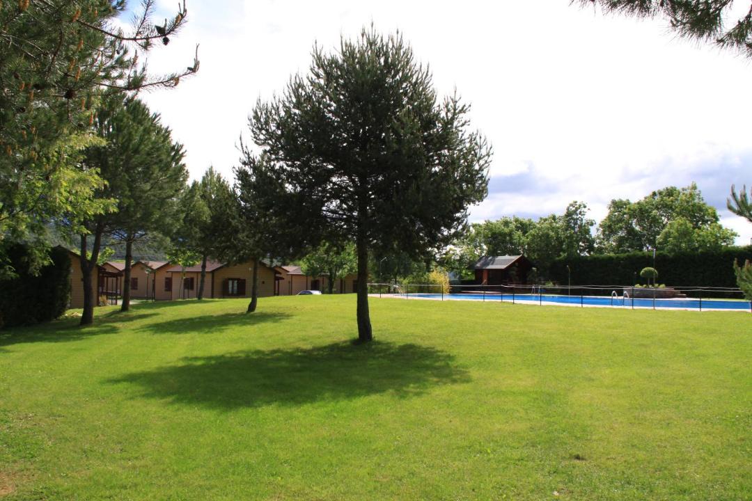 Photo of Others in Sarratillo