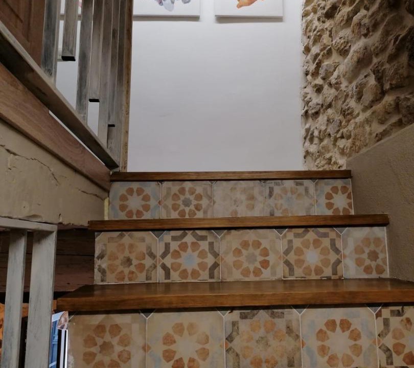Photo of Others in Candelario