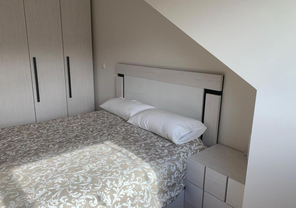 Photo of Bedroom in Gibaja
