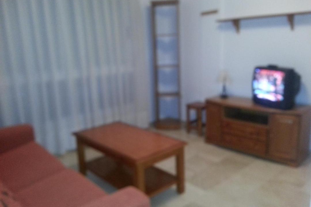 Photo of Livingroom in Caravaca de la Cruz
