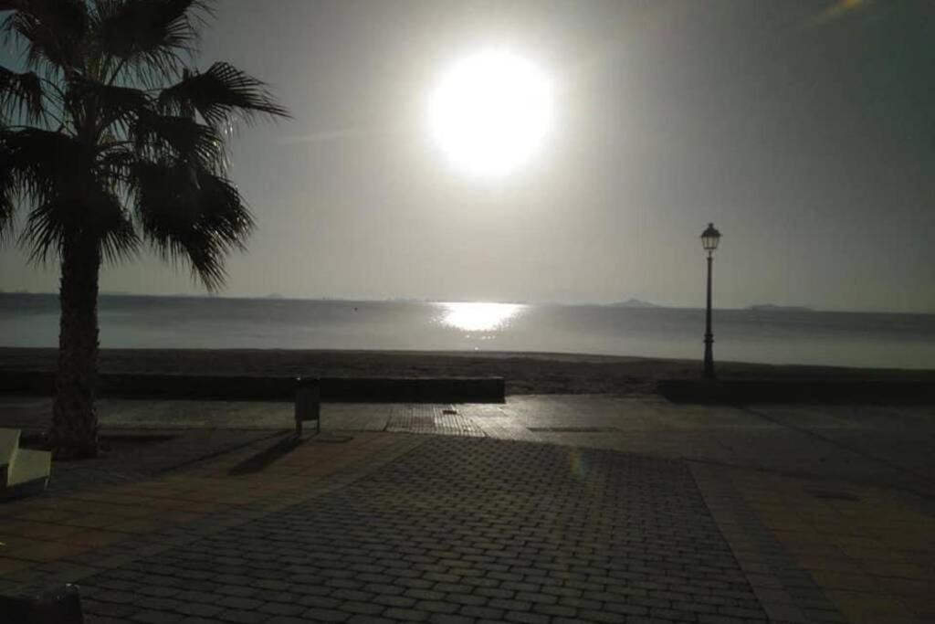Photo of Others in Los Alcazares
