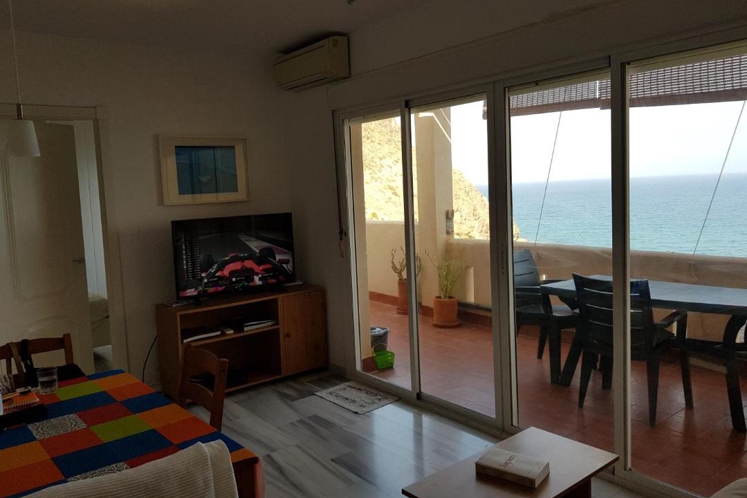 Photo of Others in Carboneras