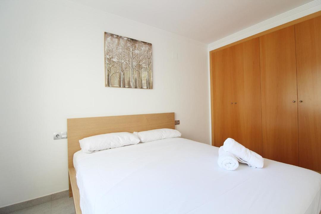 Photo of Bedroom in Almarda