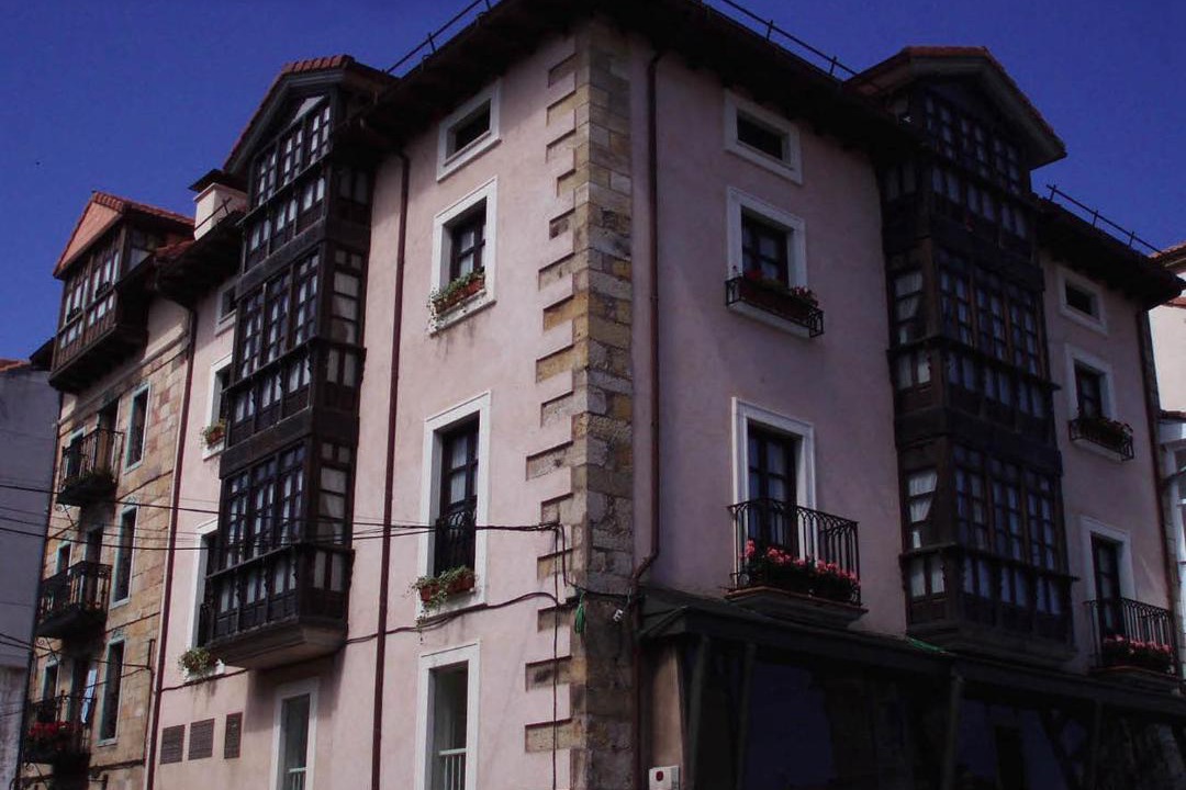 Photo of Others in Reinosa