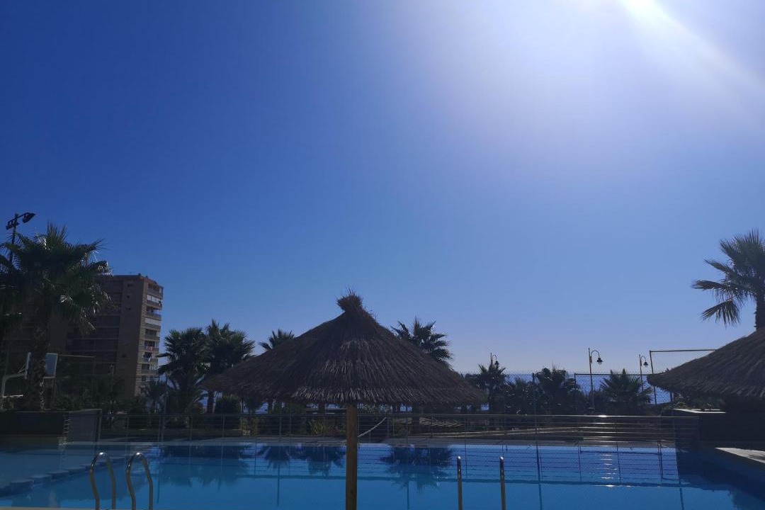 Photo of Others in Els Arenals del Sol