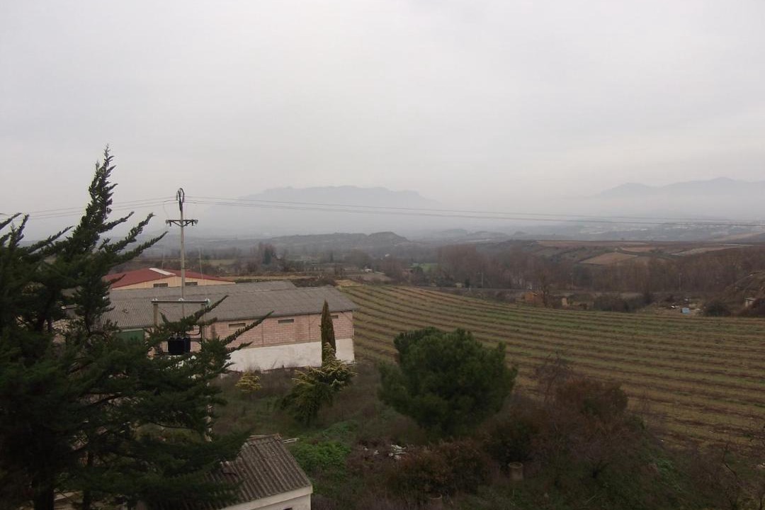 Photo of Others in Briones