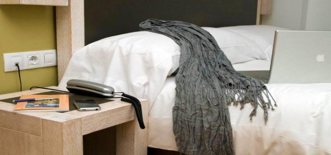 Photo of Bedroom in Atienza