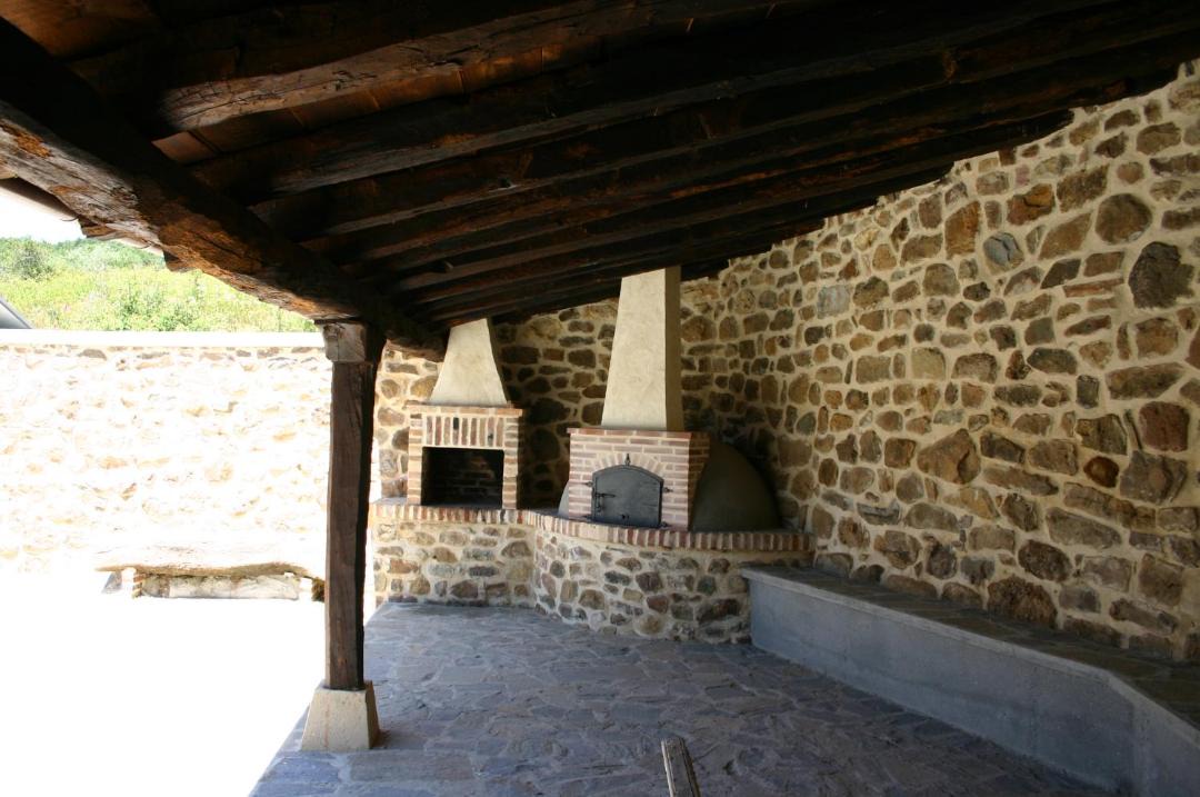 Photo of Others in Cervera de Pisuerga