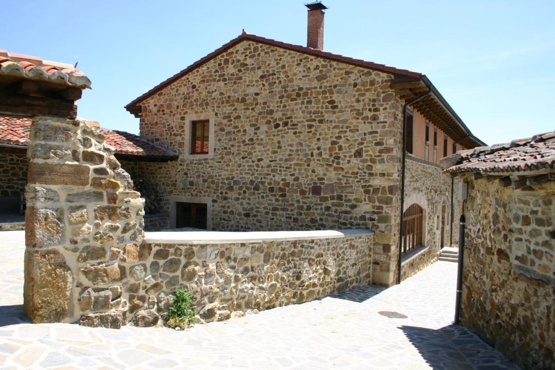 Photo of Others in Cervera de Pisuerga