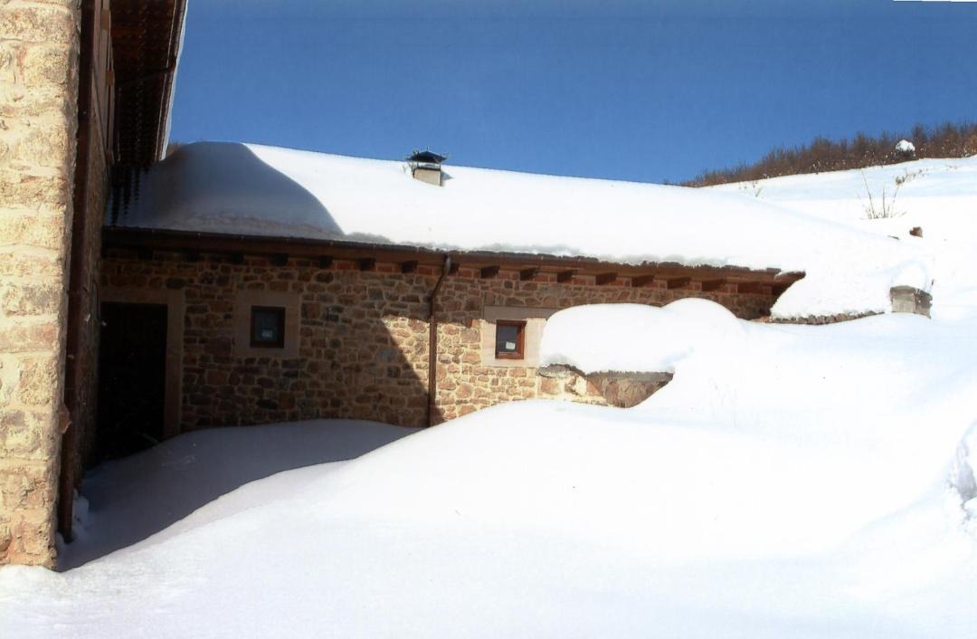 Photo of Others in Cervera de Pisuerga