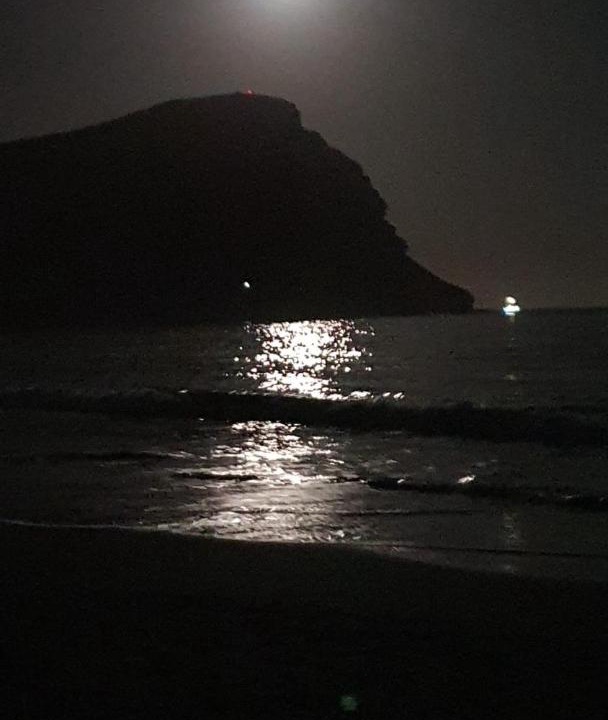 Photo of Others in Granadilla de Abona