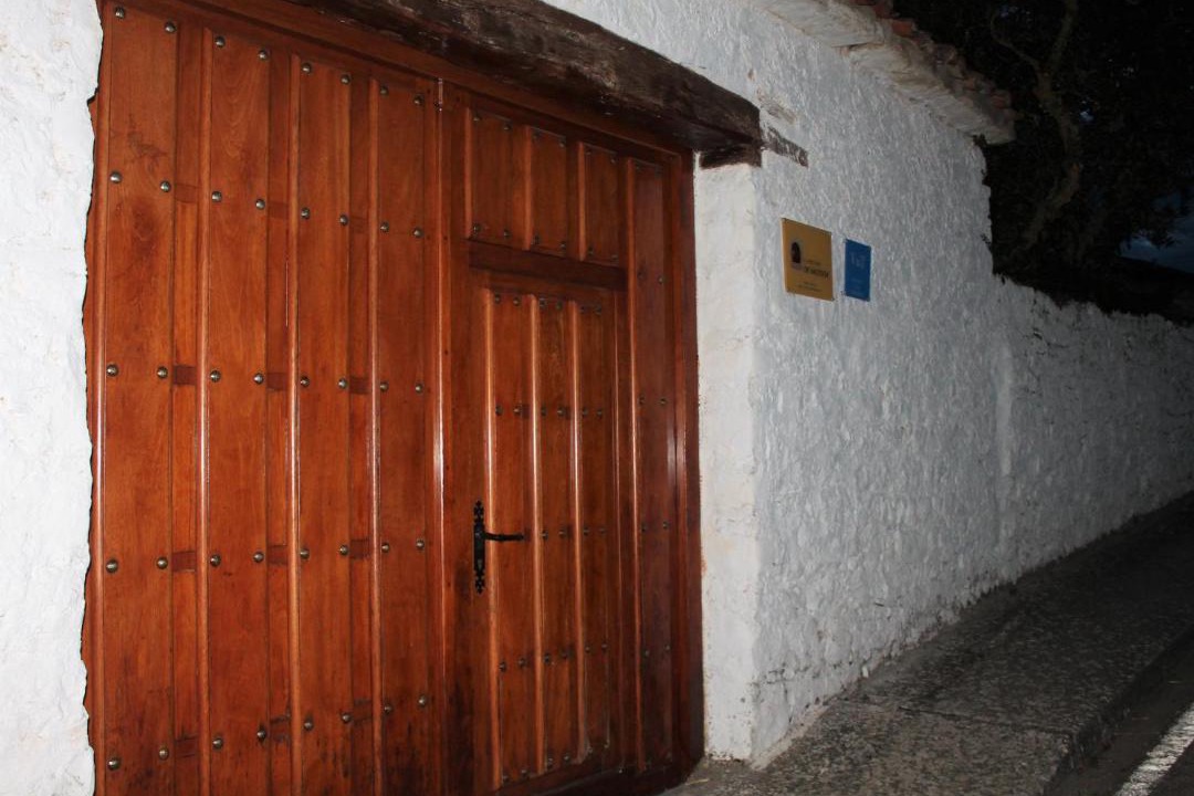 Photo of Others in Pomar de Valdivia