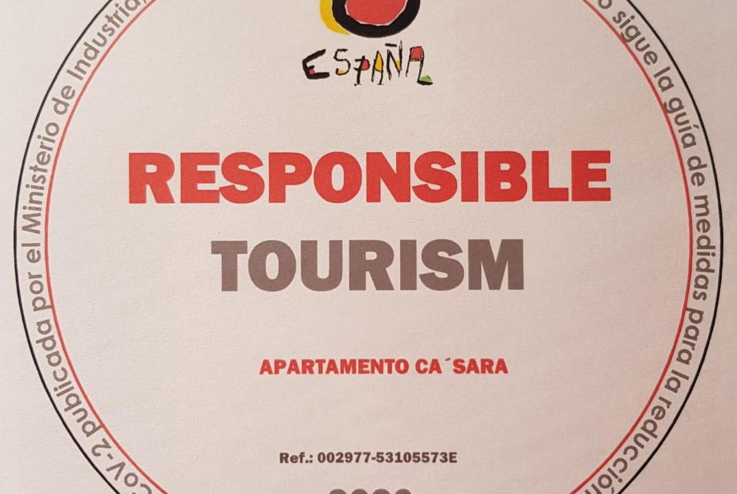 Photo of Others in Soria