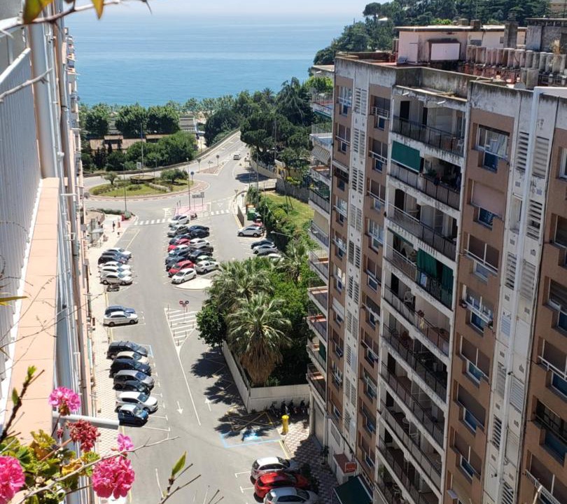 Photo of Others in Calella
