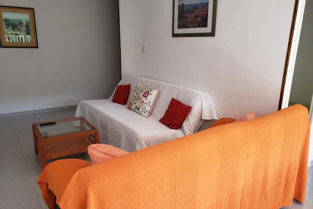 Photo of Others in Calella