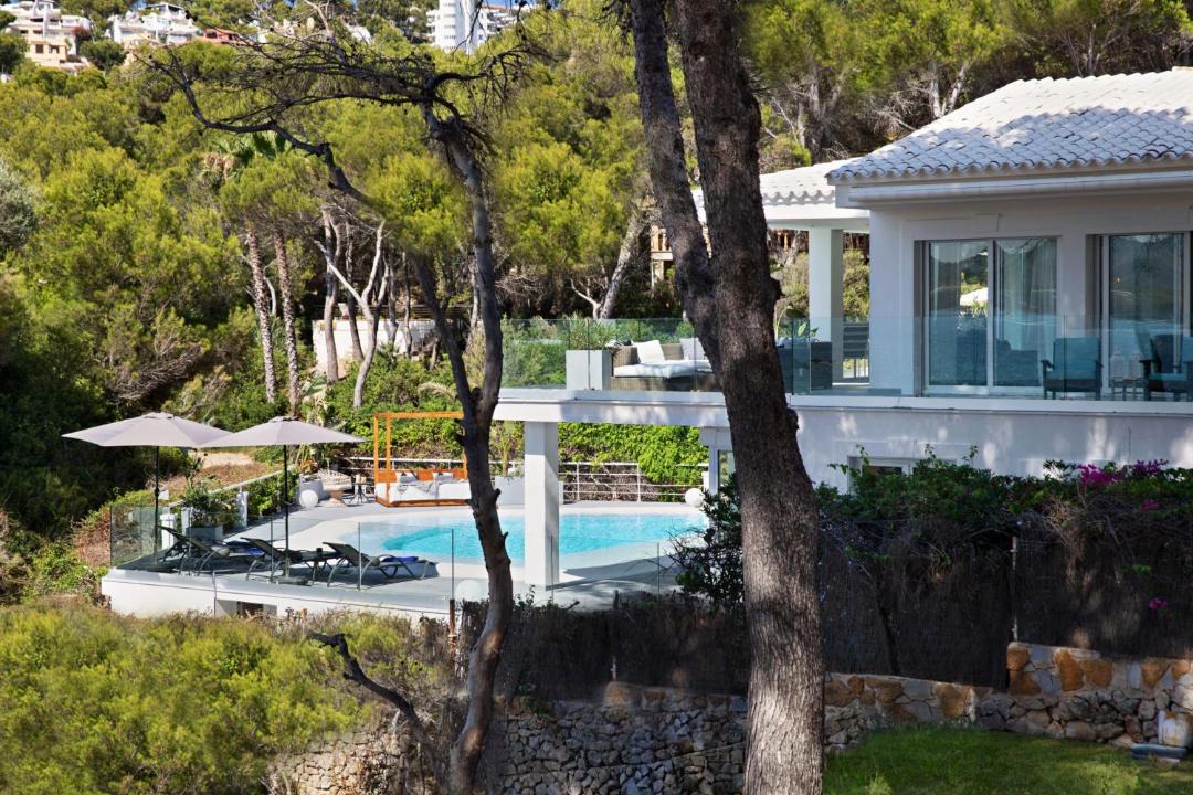 Photo of Others in Costa de la Calma