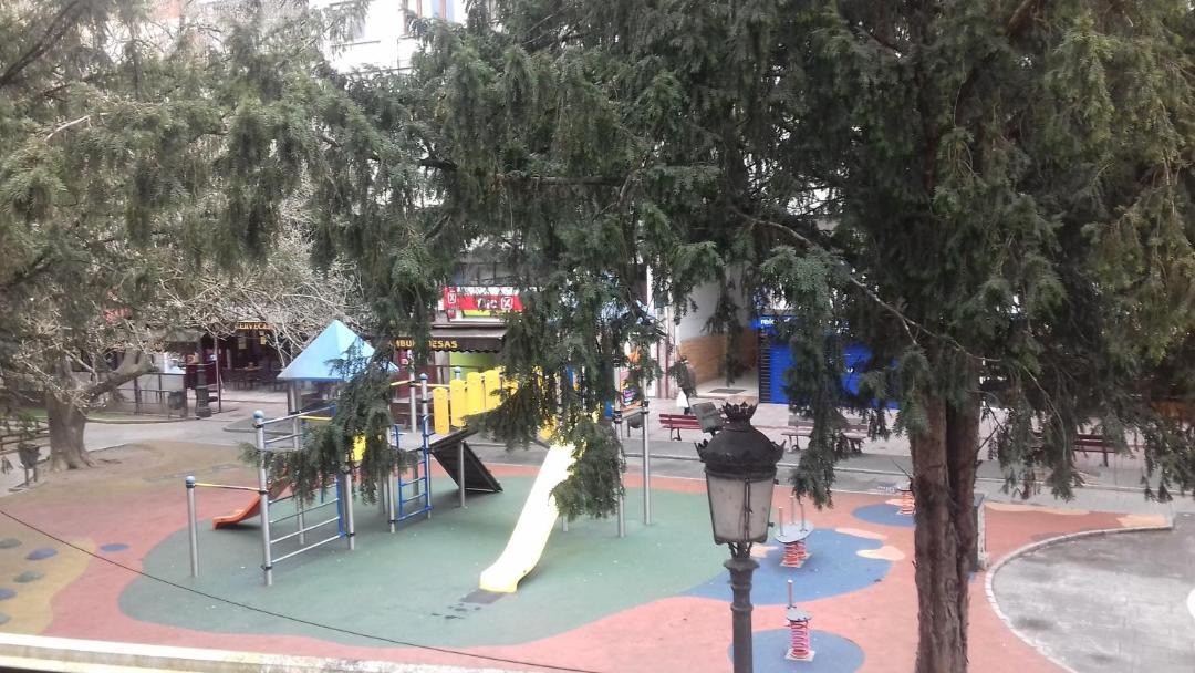 Photo of Others in Cangas de Onis
