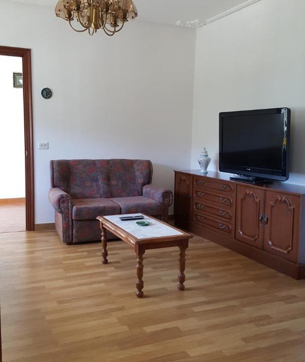 Photo of Livingroom in Pasantes