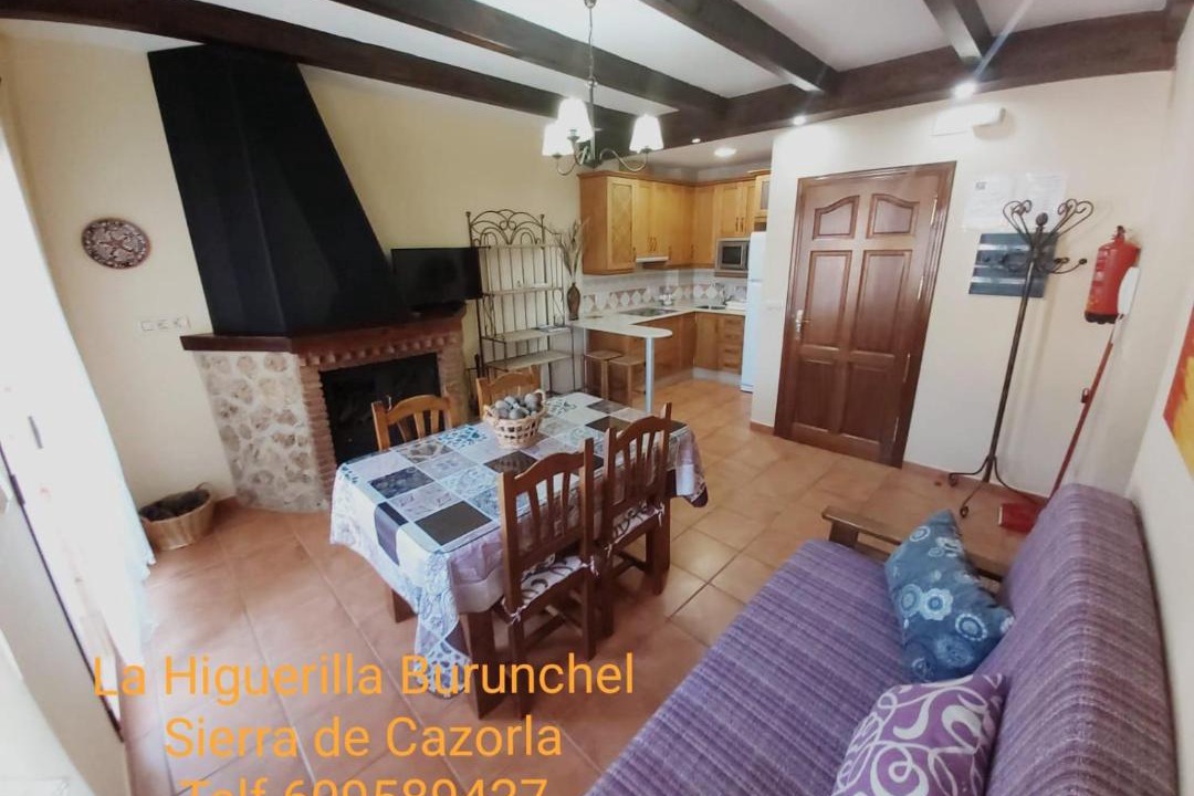 Photo of Others in Burunchel