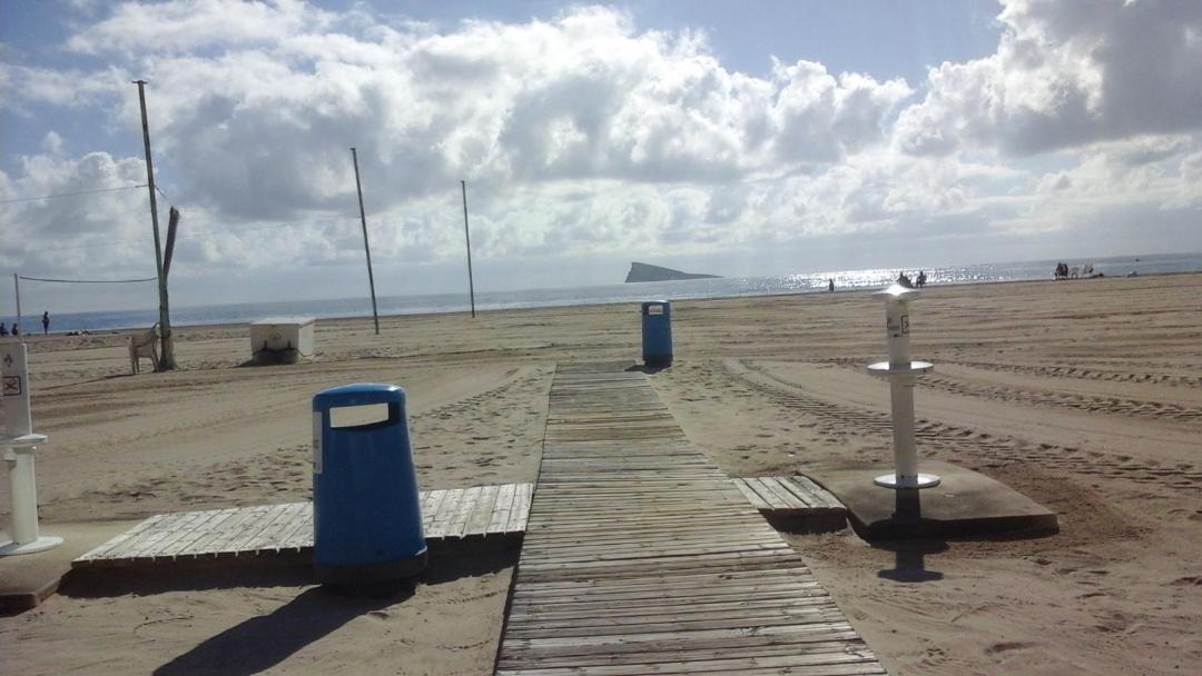 Photo of Others in Cala