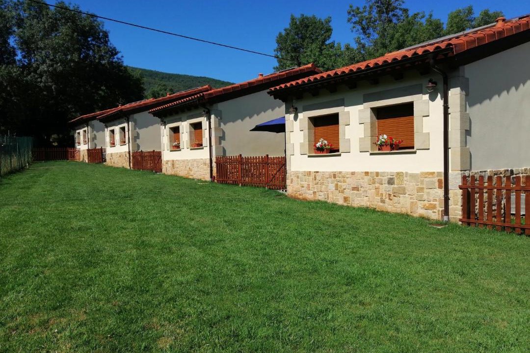 Photo of Others in Aldehuela del Rincon