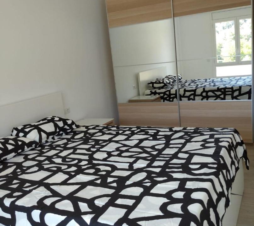 Photo of Bedroom in Boltana