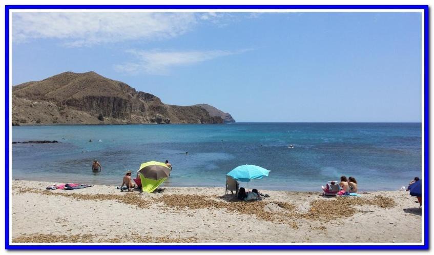 Photo of Others in Puerto Rey