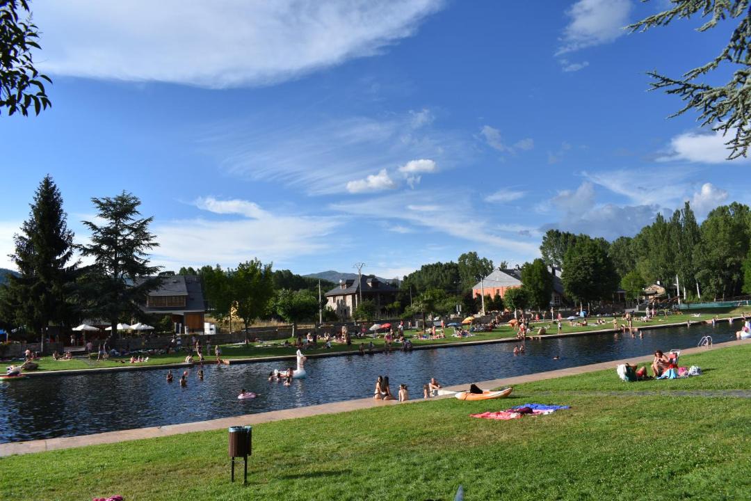 Photo of Others in Fontoria