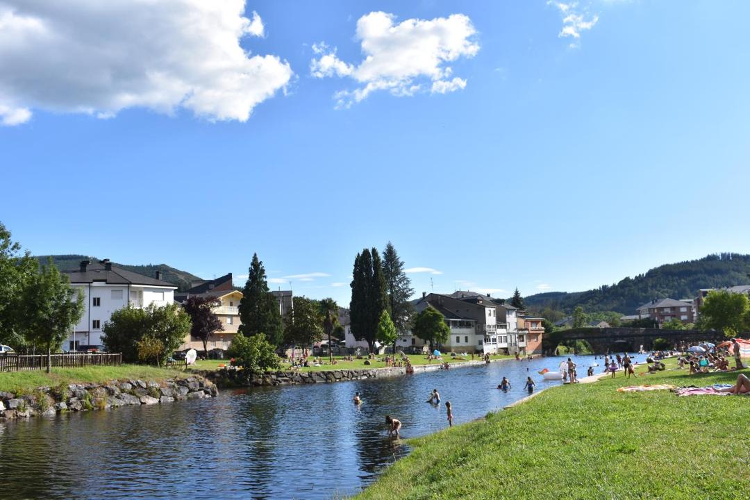 Photo of Others in Fontoria