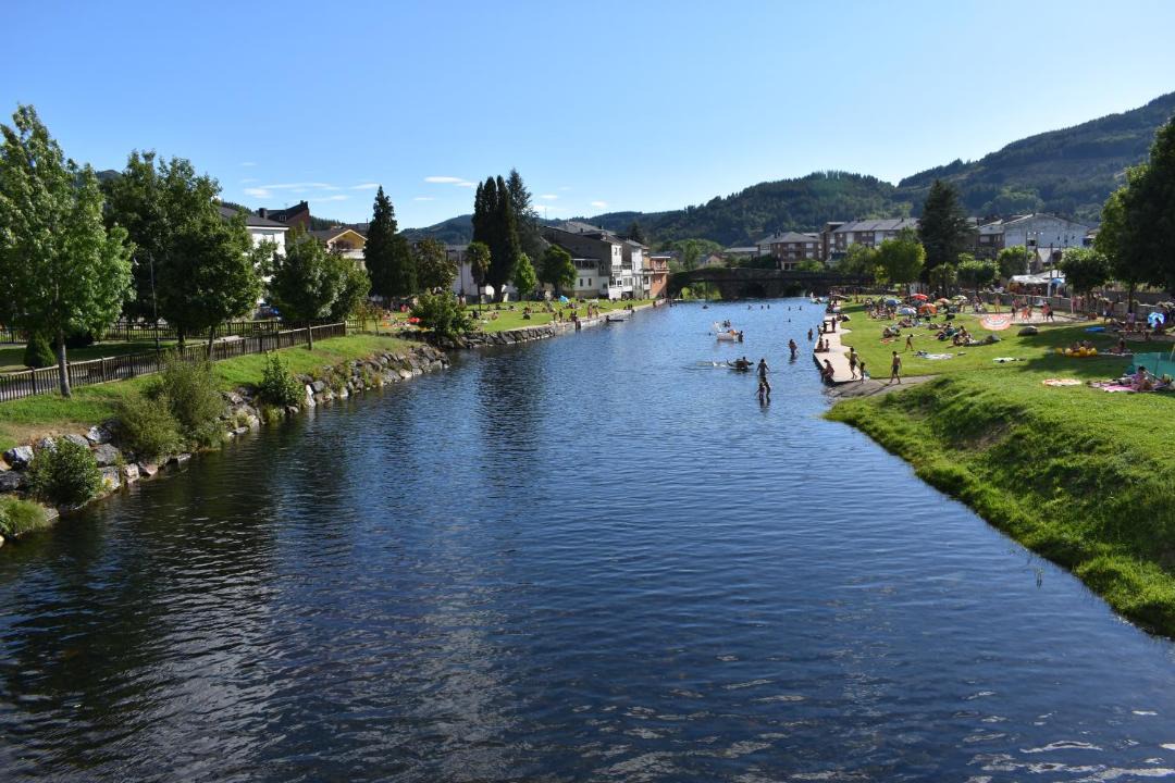 Photo of Others in Fontoria