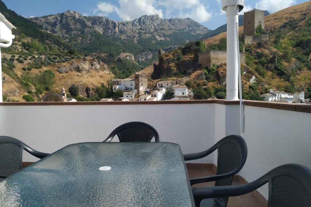 Photo of Others in Cazorla