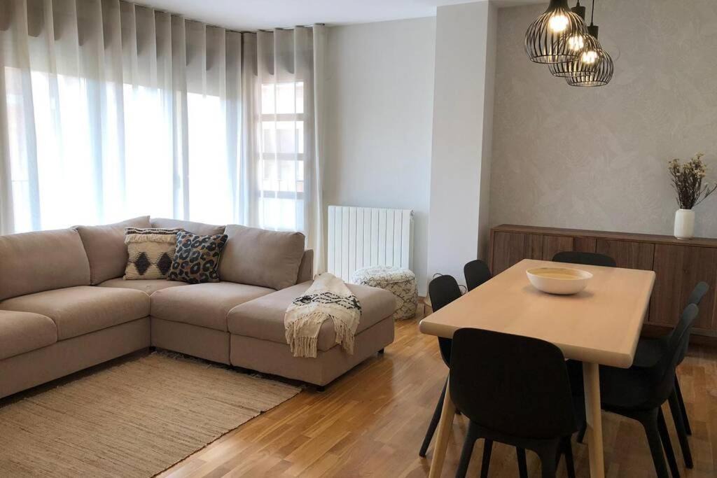 Photo of Livingroom in Santurde