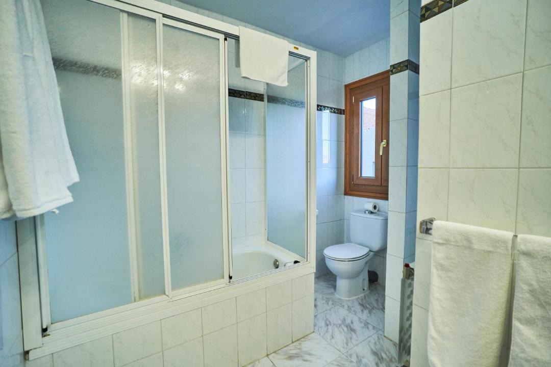 Photo of Bathroom in Sepulveda